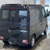 daihatsu hijet-van 2023 -DAIHATSU--Hijet Van S700V-0092415---DAIHATSU--Hijet Van S700V-0092415- image 2