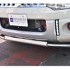 mitsubishi delica-d5 2015 -MITSUBISHI--Delica D5 LDA-CV1W--CV1W-1101274---MITSUBISHI--Delica D5 LDA-CV1W--CV1W-1101274- image 28