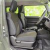 suzuki jimny 2024 quick_quick_3BA-JB64W_JB64W-359856 image 4