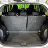 nissan note 2018 -NISSAN--Note DAA-HE12--HE12-231537---NISSAN--Note DAA-HE12--HE12-231537- image 11