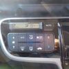 honda n-box 2012 -HONDA--N BOX DBA-JF1--JF1-2000456---HONDA--N BOX DBA-JF1--JF1-2000456- image 29