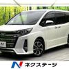toyota noah 2018 CFJ1665582 image 1