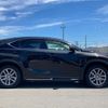 lexus nx 2015 CFJ1533641 image 11
