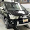 mitsubishi delica-d5 2012 -MITSUBISHI 【宮崎 300ﾗ8624】--Delica D5 CV2W--CV2W-0700206---MITSUBISHI 【宮崎 300ﾗ8624】--Delica D5 CV2W--CV2W-0700206- image 1