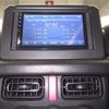 suzuki jimny-sierra 2022 -SUZUKI--Jimny Sierra JB74W-178786---SUZUKI--Jimny Sierra JB74W-178786- image 7