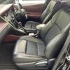 toyota harrier 2017 quick_quick_DBA-ZSU60W_ZSU60-0119415 image 6