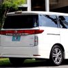 nissan elgrand 2013 -NISSAN--Elgrand DBA-TE52--TE52-056315---NISSAN--Elgrand DBA-TE52--TE52-056315- image 11