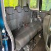 toyota roomy 2018 CFJ1695918 image 9