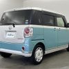 daihatsu move-canbus 2020 CFJ1785283 image 19