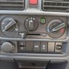 suzuki carry-truck 2023 CFJ1817087 image 15