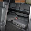 toyota toyota-others 2024 CFJ1737535 image 8