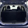 toyota aqua 2016 CFJ1492691 image 13
