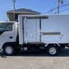 isuzu elf-truck 2008 -ISUZU 【和泉 800ｾ2124】--Elf BKG-NHR85AN--NHR85-7003428---ISUZU 【和泉 800ｾ2124】--Elf BKG-NHR85AN--NHR85-7003428- image 23