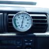 mitsubishi minicab 1999 No5329 image 18