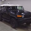 toyota fj-cruiser 2013 CFJ1833642 image 1