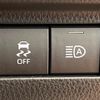 toyota harrier 2020 quick_quick_MXUA80_MXUA80-0011671 image 8