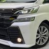 toyota vellfire 2017 -TOYOTA--Vellfire DBA-AGH30W--AGH30-0162364---TOYOTA--Vellfire DBA-AGH30W--AGH30-0162364- image 14