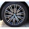 bmw 3-series 2020 -BMW 【名変中 】--BMW 3 Series 5V20--0FH21333---BMW 【名変中 】--BMW 3 Series 5V20--0FH21333- image 19