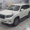 toyota land-cruiser-prado 2021 -TOYOTA 【尾張小牧 370む123】--Land Cruiser Prado GDJ151W-0010675---TOYOTA 【尾張小牧 370む123】--Land Cruiser Prado GDJ151W-0010675- image 1