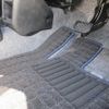suzuki alto 2024 -SUZUKI 【宮崎 581ﾇ5277】--Alto HA97S--167416---SUZUKI 【宮崎 581ﾇ5277】--Alto HA97S--167416- image 20