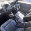 jeep patriot 2024 CFJ1617185 image 20