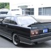 nissan skyline 1986 GOO_JP_700100180330220708001 image 4