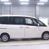 nissan serena 2022 -NISSAN--Serena GNC27-033545---NISSAN--Serena GNC27-033545- image 4