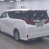 toyota alphard 2020 quick_quick_3BA-GGH35W_GGH35-0011685 image 3