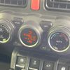 suzuki jimny 2019 CFJ1831185 image 6