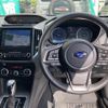 subaru xv 2020 CFJ1794049 image 11