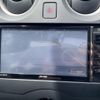 nissan note 2015 -NISSAN--Note DBA-NE12--NE12-053864---NISSAN--Note DBA-NE12--NE12-053864- image 10