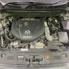 mazda cx-8 2018 CFJ1581914 image 19