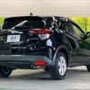 honda vezel 2014 -HONDA--VEZEL DAA-RU3--RU3-1018210---HONDA--VEZEL DAA-RU3--RU3-1018210- image 17