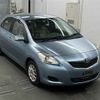toyota belta 2008 -TOYOTA--Belta KSP92-1019077---TOYOTA--Belta KSP92-1019077- image 1