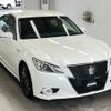 toyota crown 2013 -TOYOTA--Crown AWS210-6036661---TOYOTA--Crown AWS210-6036661- image 5