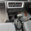 daihatsu hijet-truck 2017 -DAIHATSU--Hijet Truck S500P-0066630---DAIHATSU--Hijet Truck S500P-0066630- image 16