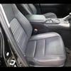 lexus nx 2016 CFJ1543477 image 10