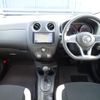 nissan note 2018 -NISSAN--Note DBA-E12--E12-583313---NISSAN--Note DBA-E12--E12-583313- image 2