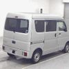 mitsubishi minicab-van 2019 -MITSUBISHI--Minicab Van DS17V-261841---MITSUBISHI--Minicab Van DS17V-261841- image 6