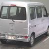 daihatsu hijet-van 2019 -DAIHATSU 【山形 483ﾙ123】--Hijet Van S331V--0218248---DAIHATSU 【山形 483ﾙ123】--Hijet Van S331V--0218248- image 6