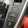 toyota voxy 2022 -TOYOTA--Voxy 6BA-MZRA90W--MZRA90-0033972---TOYOTA--Voxy 6BA-MZRA90W--MZRA90-0033972- image 18