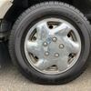 nissan vanette-truck 2016 CFJ1648892 image 33