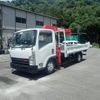 isuzu elf-truck 2008 quick_quick_BKG-NPR85AR_NPR85-7007342 image 11
