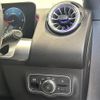 mercedes-benz glb-class 2022 -MERCEDES-BENZ--Benz GLB 3DA-247613M--W1N2476132W250820---MERCEDES-BENZ--Benz GLB 3DA-247613M--W1N2476132W250820- image 4