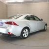 lexus is 2014 quick_quick_AVE30_AVE30-5029935 image 2