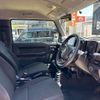 suzuki jimny 2019 quick_quick_3BA-JB64W_JB64W-118741 image 6