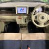 suzuki alto-lapin 2021 CFJ8657725 image 3