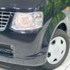 mitsubishi ek-wagon 2012 CFJ1674415 image 11