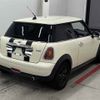 mini mini-others 2010 CFJ1571141 image 6