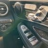 mercedes-benz c-class 2018 CFJ6642313 image 18